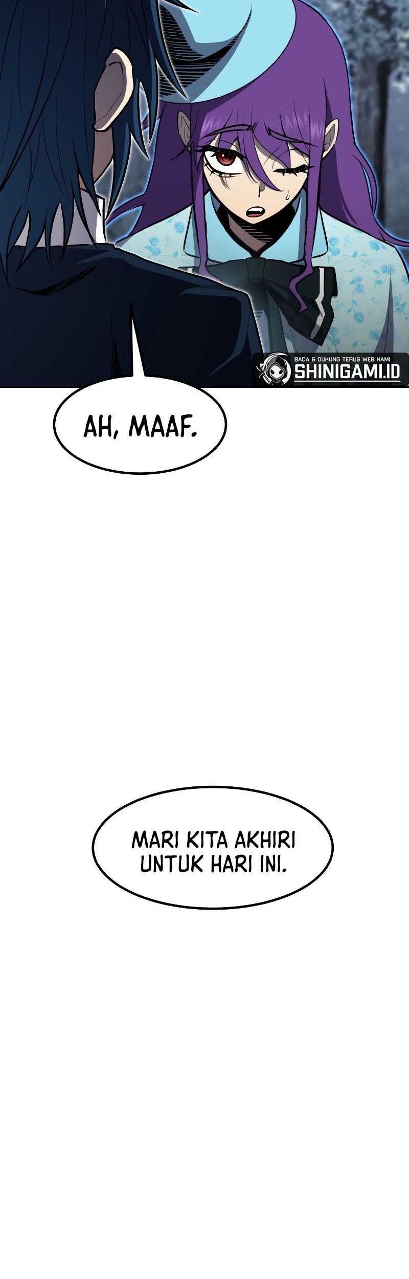Chapter 48 - halaman 13