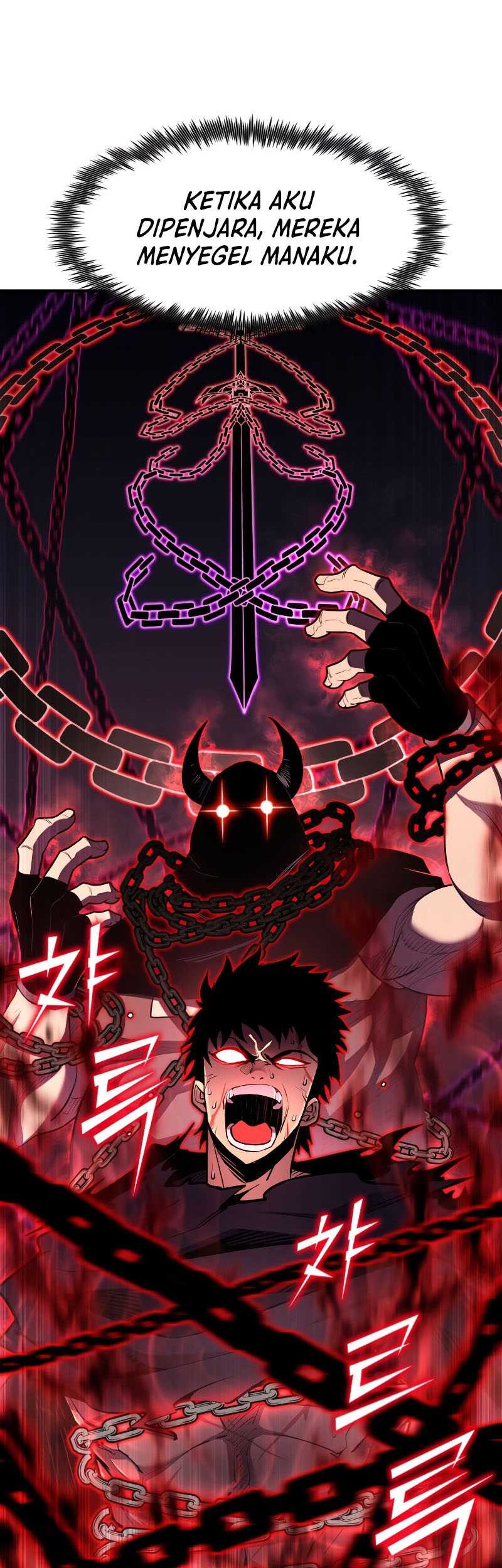 Chapter 48 - halaman 15