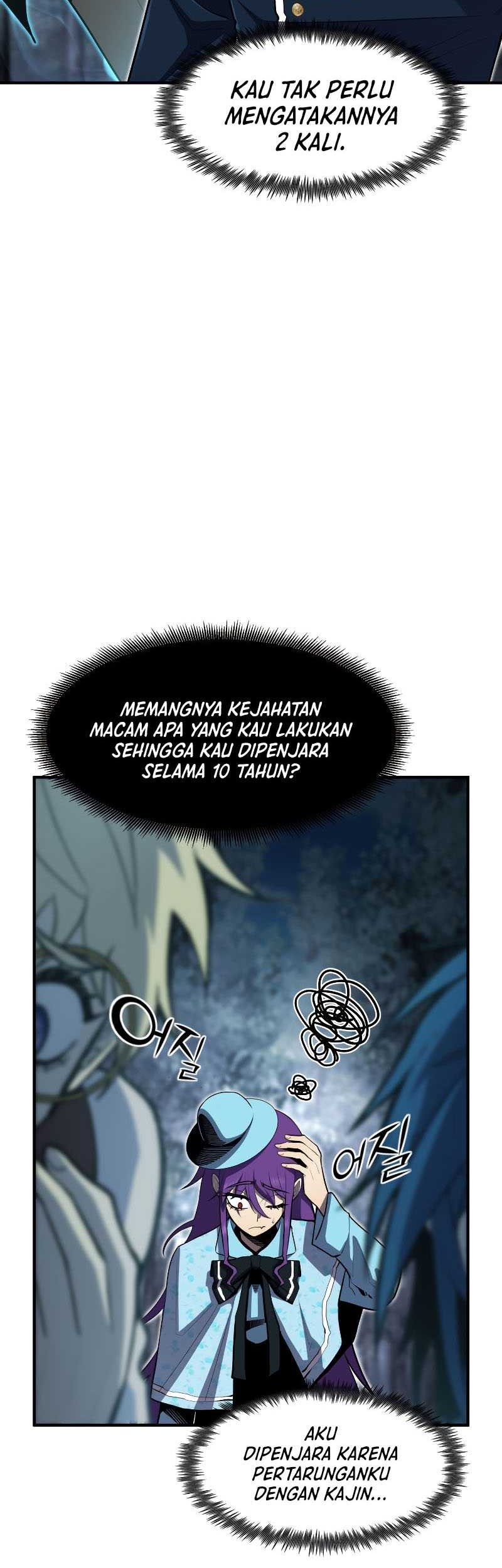Chapter 48 - halaman 17