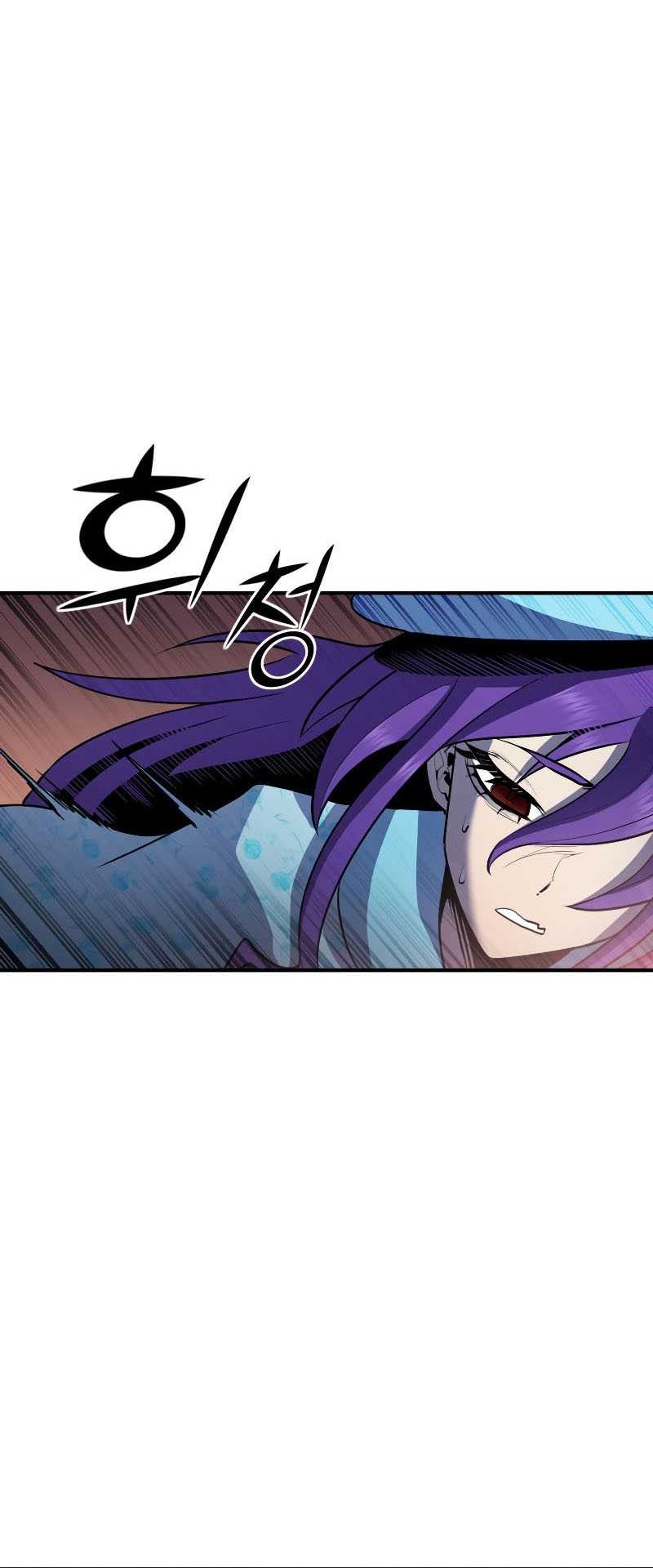 Chapter 48 - halaman 18