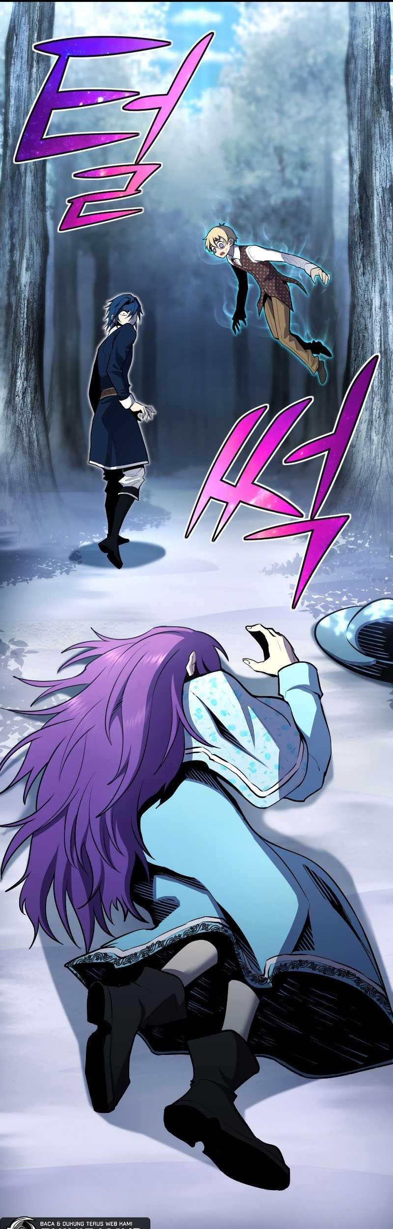 Chapter 48 - halaman 19