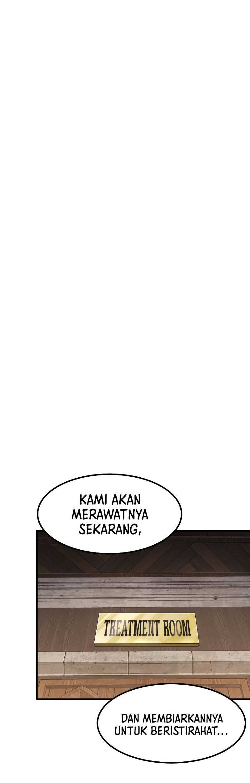 Chapter 48 - halaman 22