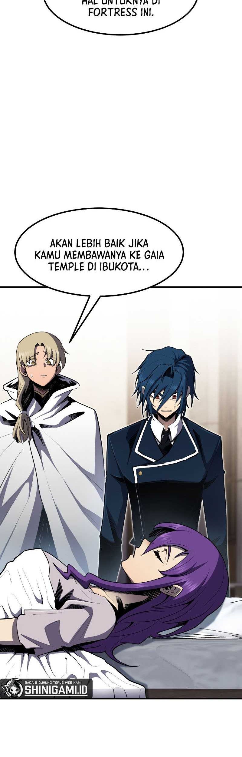 Chapter 48 - halaman 24