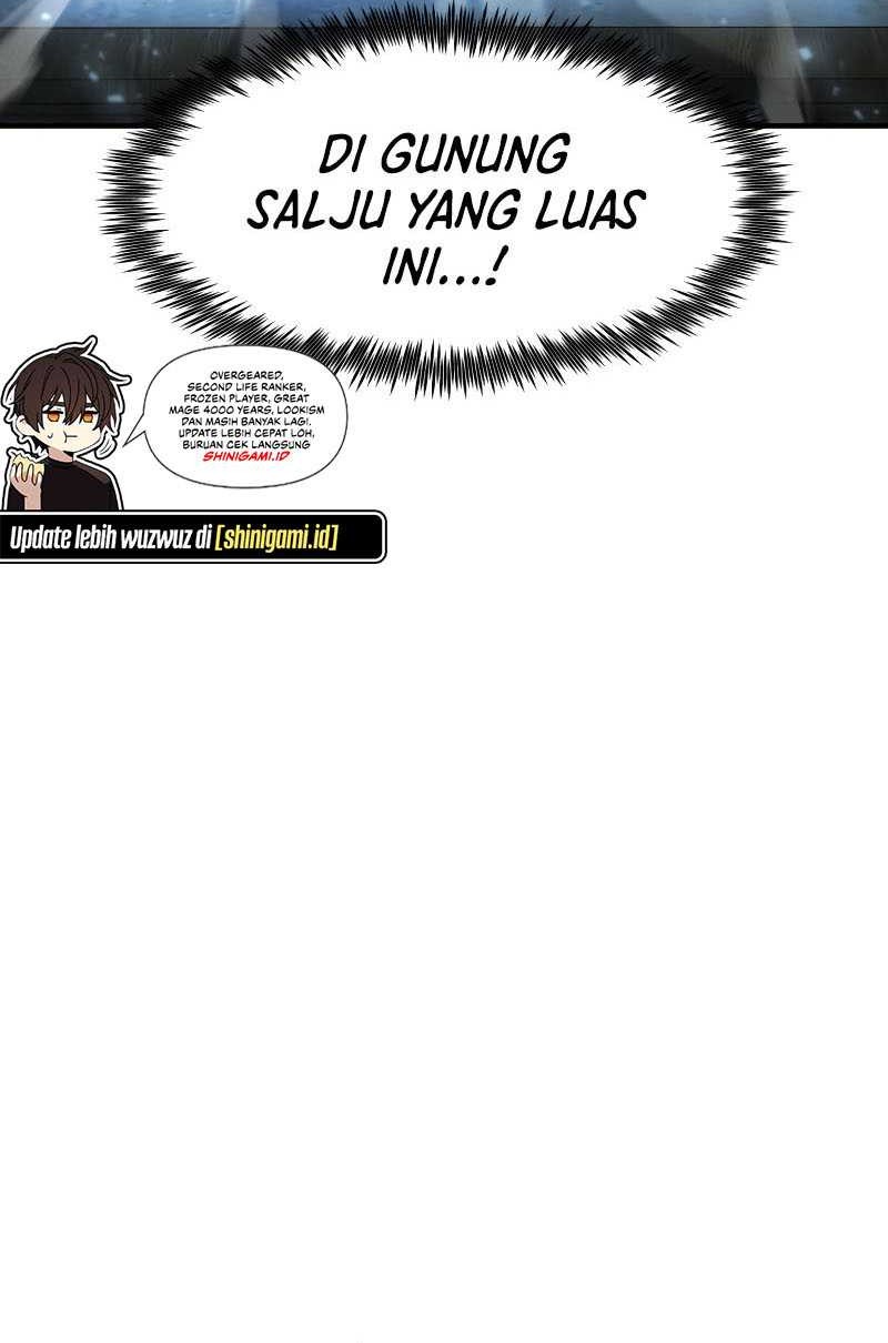 Chapter 48 - halaman 29