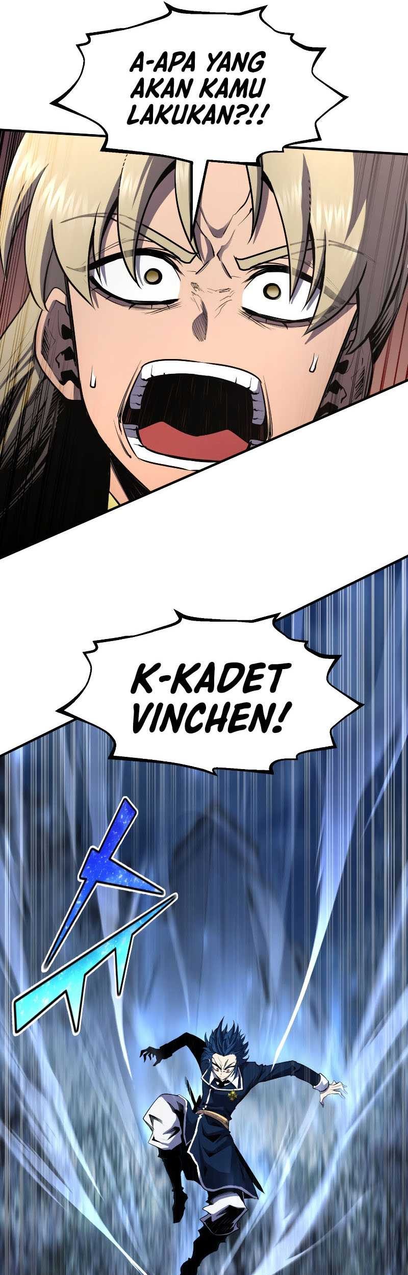 Chapter 48 - halaman 30