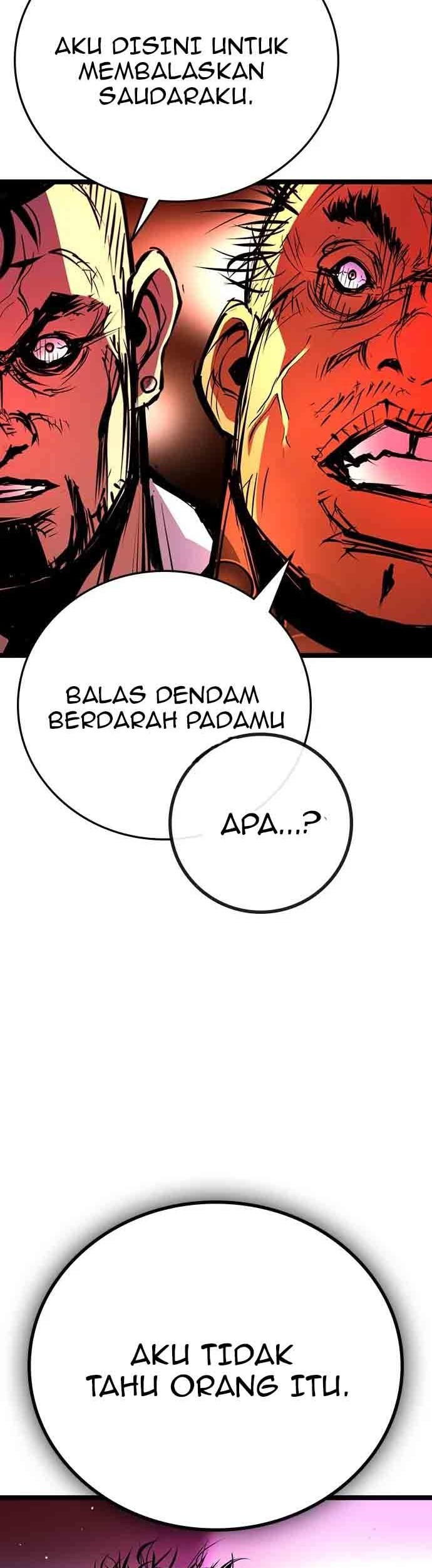Chapter 105 - halaman 100