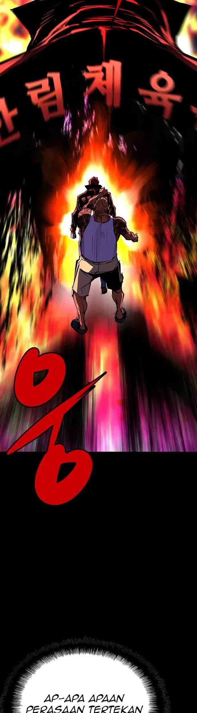 Chapter 105 - halaman 104