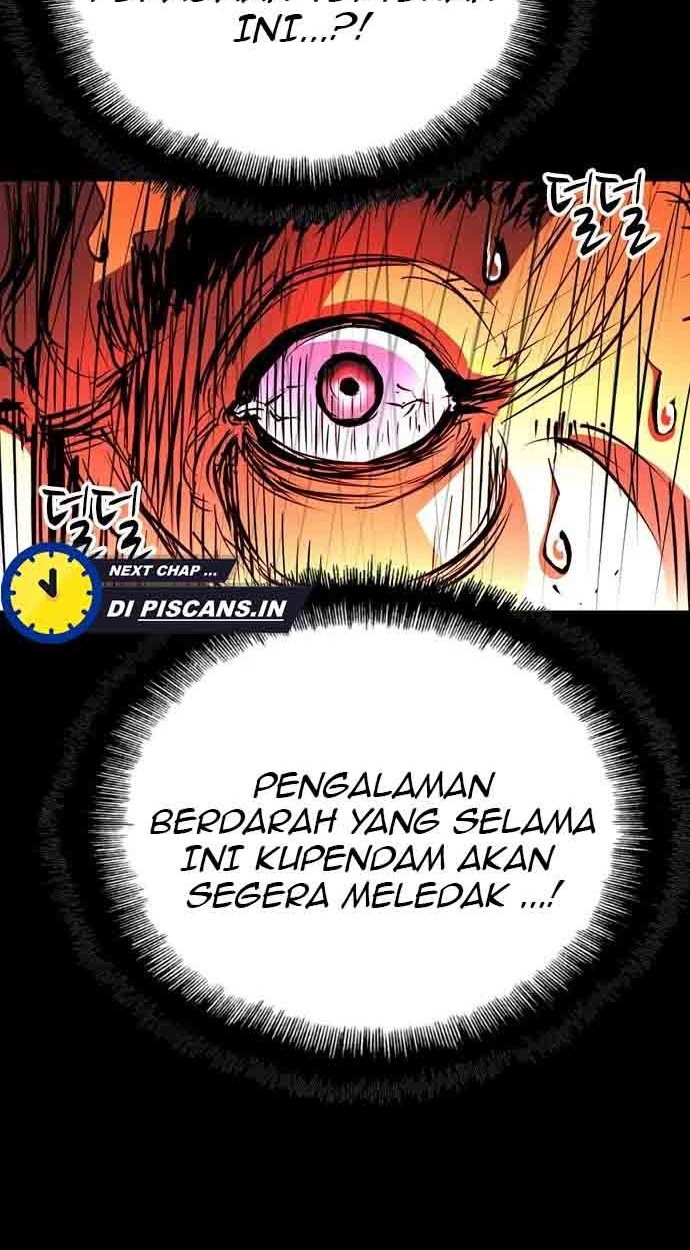 Chapter 105 - halaman 105