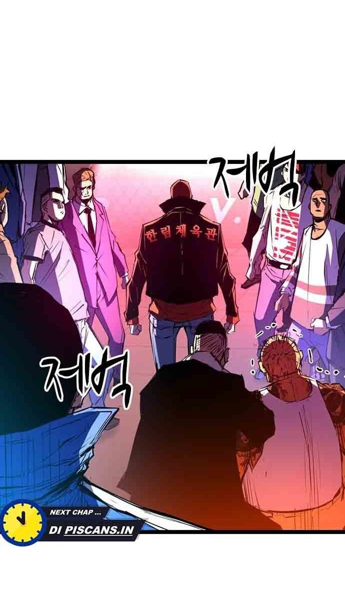 Chapter 105 - halaman 111