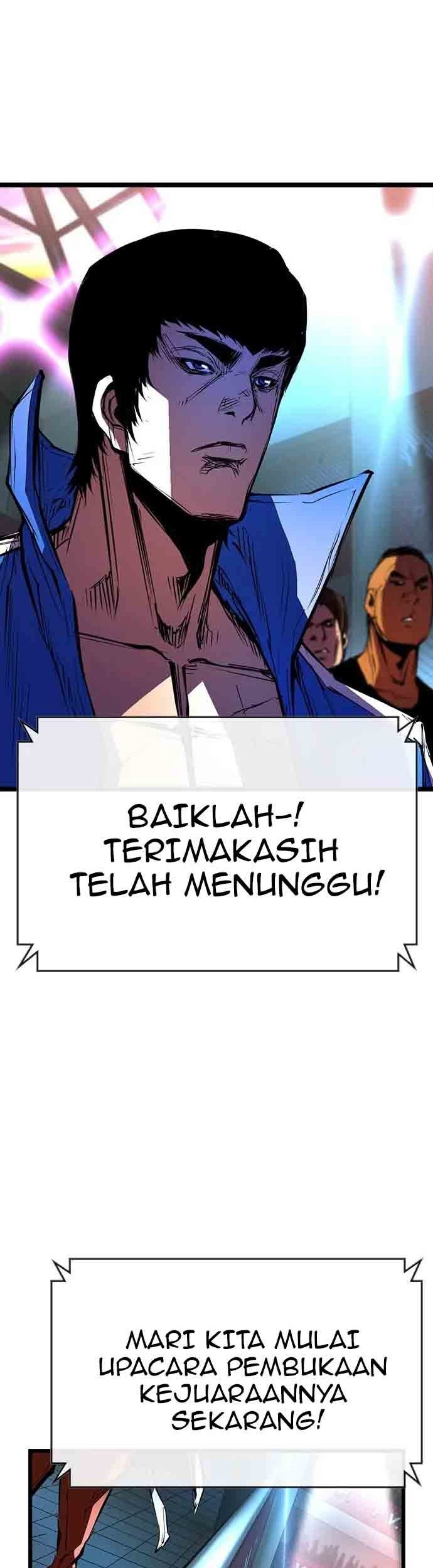 Chapter 105 - halaman 112