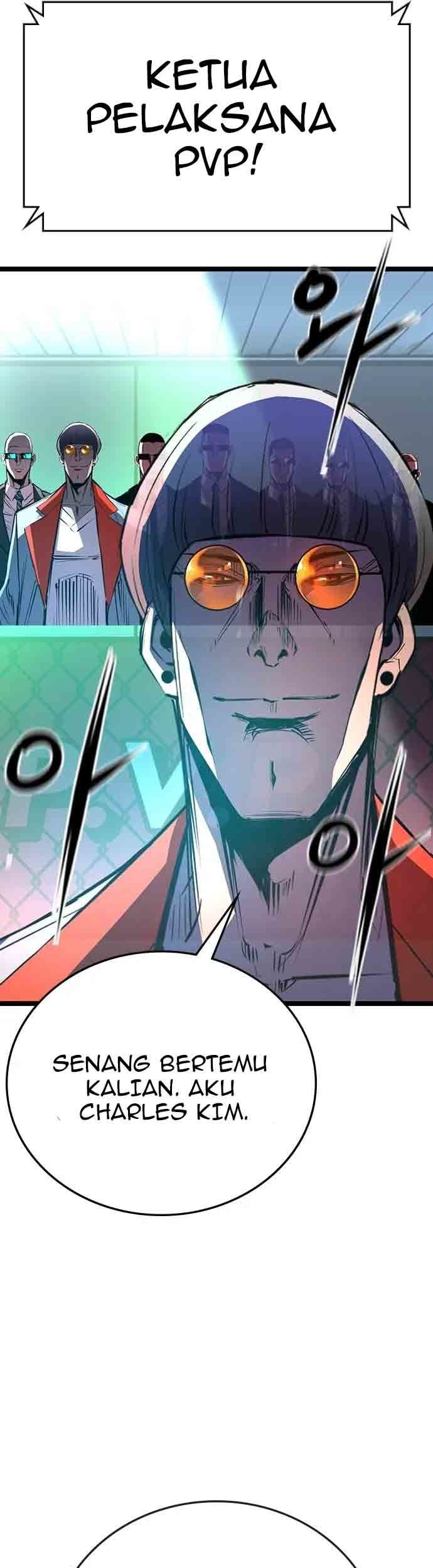 Chapter 105 - halaman 114