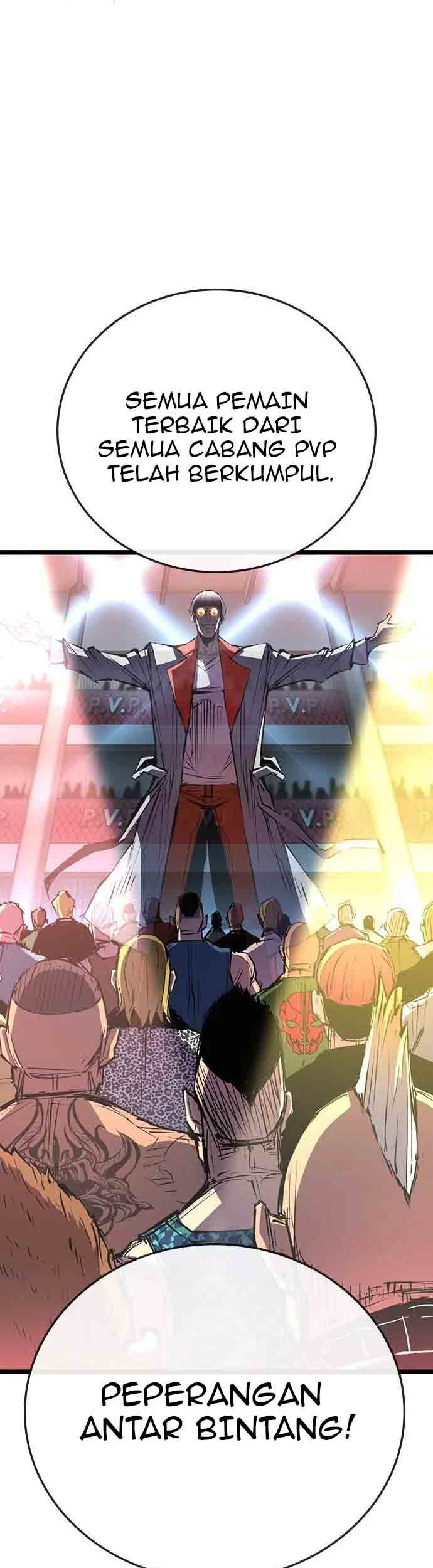 Chapter 105 - halaman 116