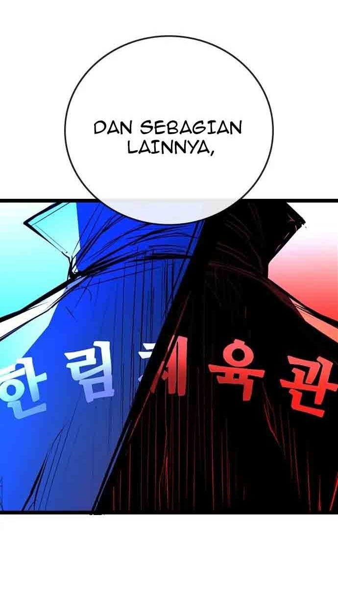 Chapter 105 - halaman 121