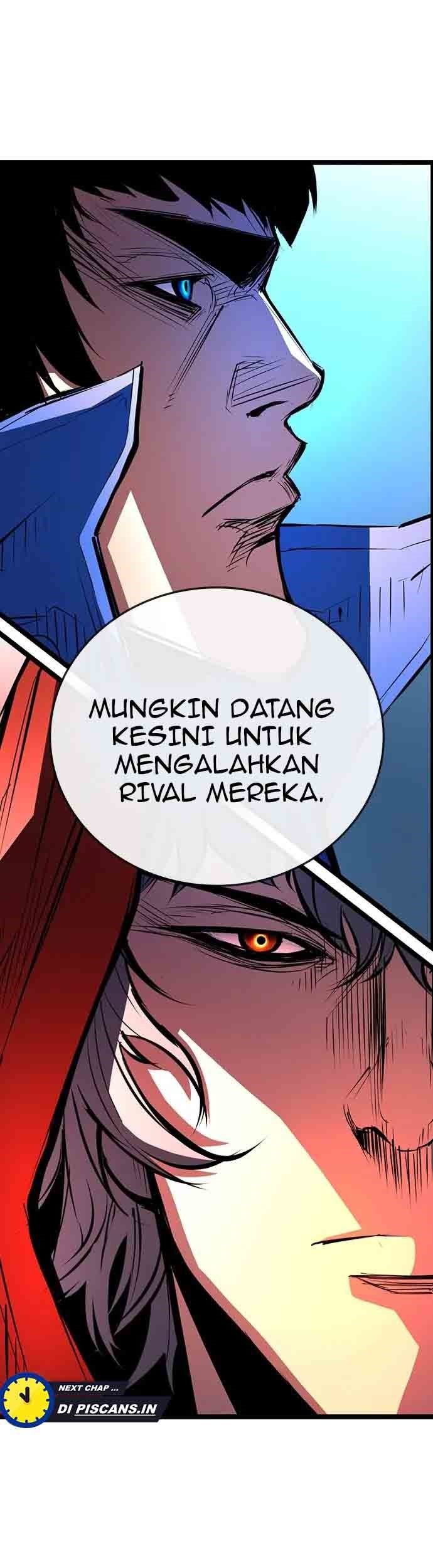 Chapter 105 - halaman 122