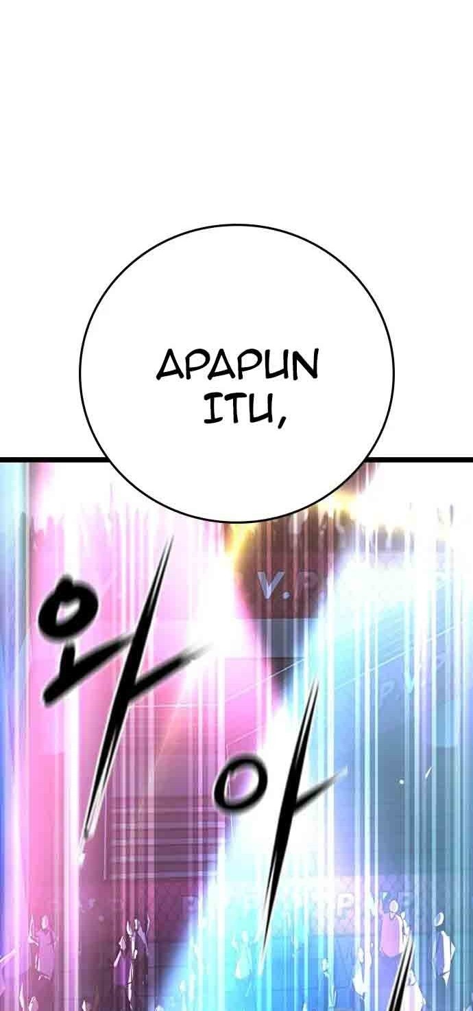 Chapter 105 - halaman 123