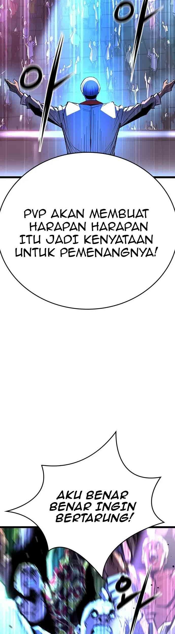 Chapter 105 - halaman 124
