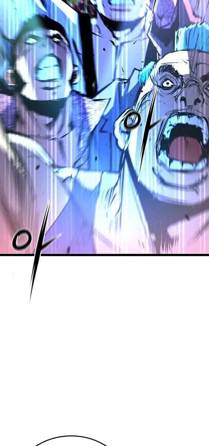 Chapter 105 - halaman 125