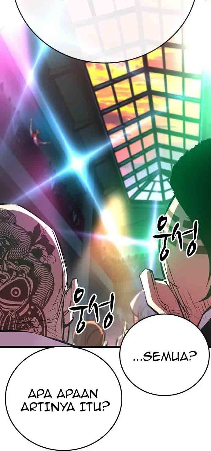 Chapter 105 - halaman 129