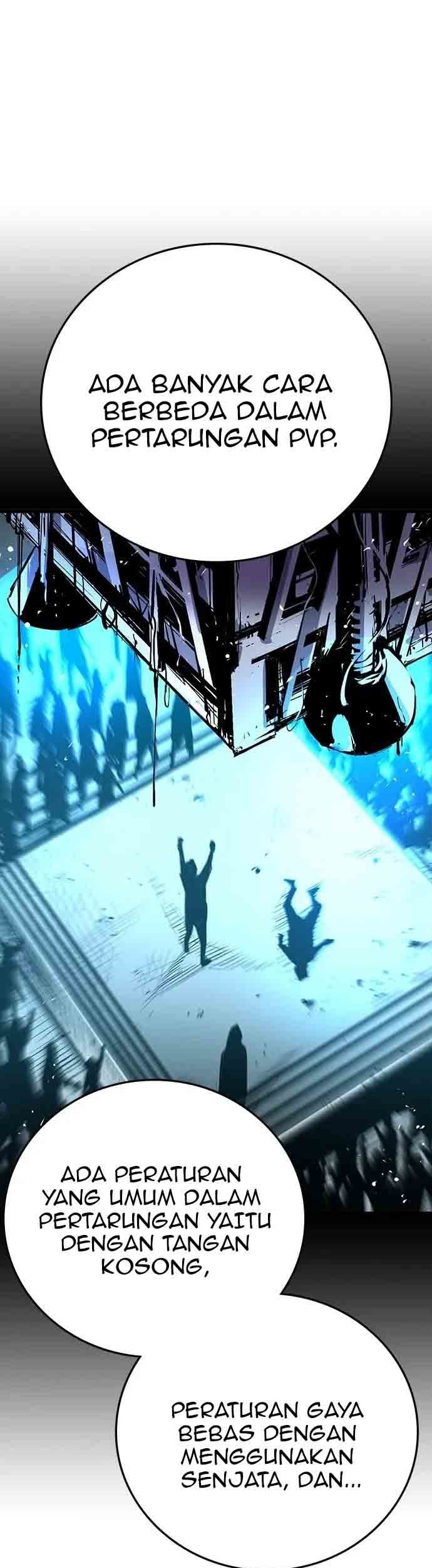 Chapter 105 - halaman 130