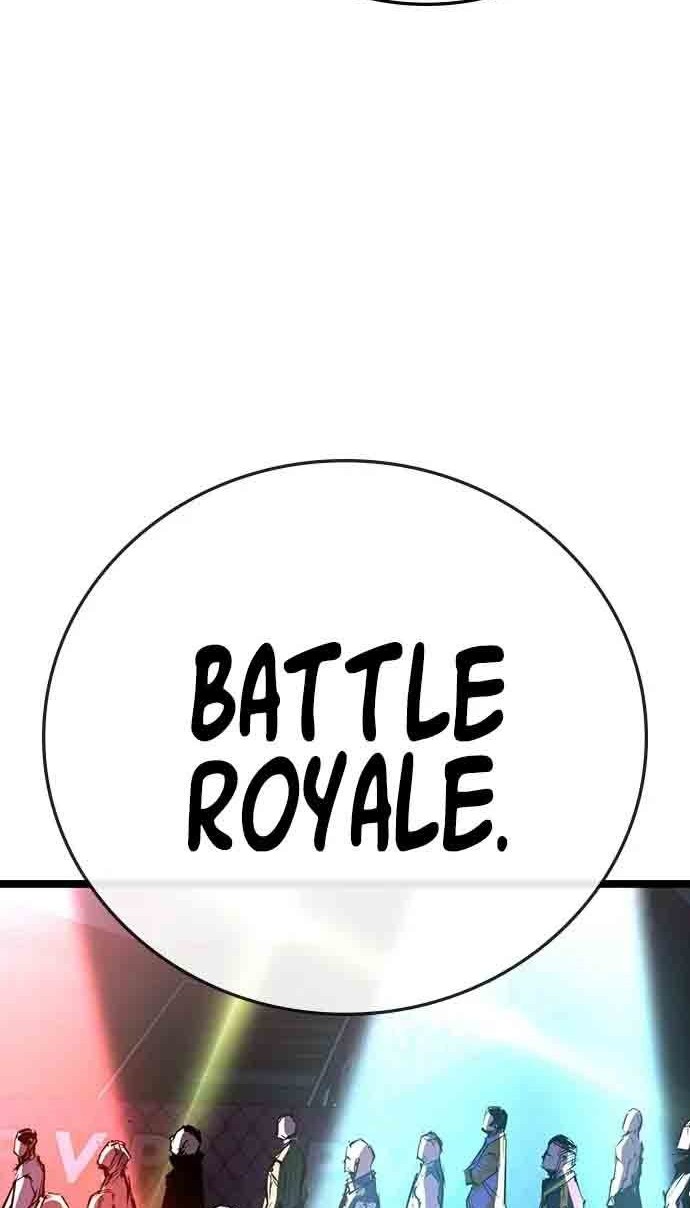 Chapter 105 - halaman 131