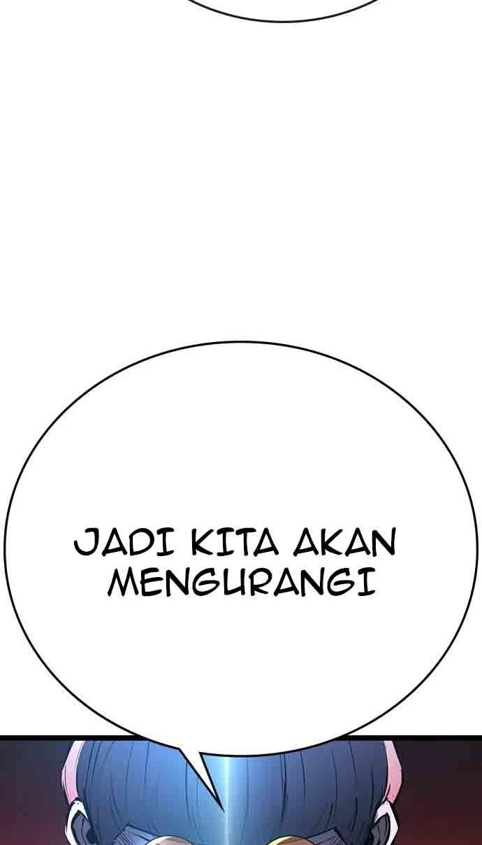 Chapter 105 - halaman 133
