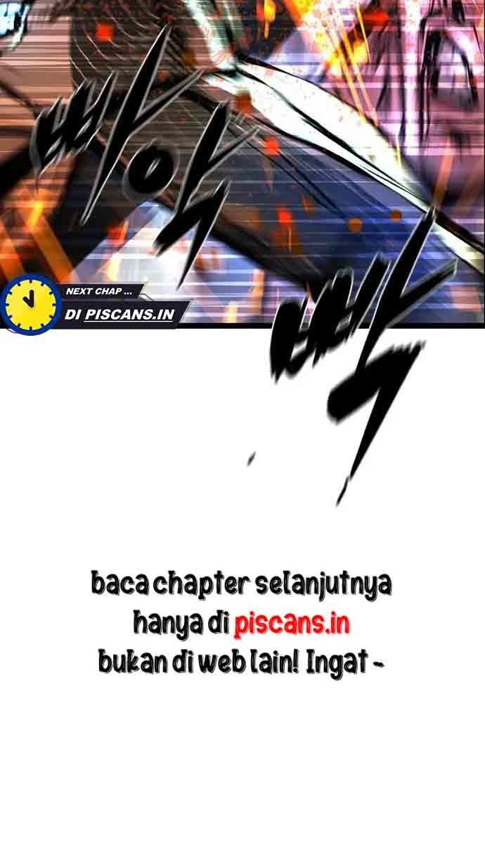 Chapter 105 - halaman 137