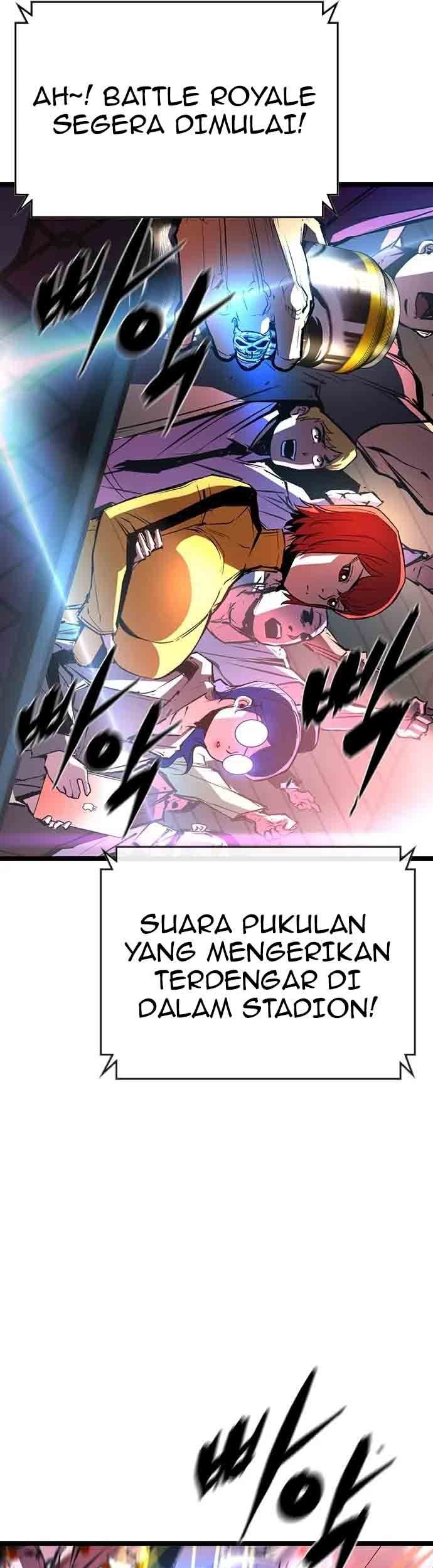 Chapter 105 - halaman 138