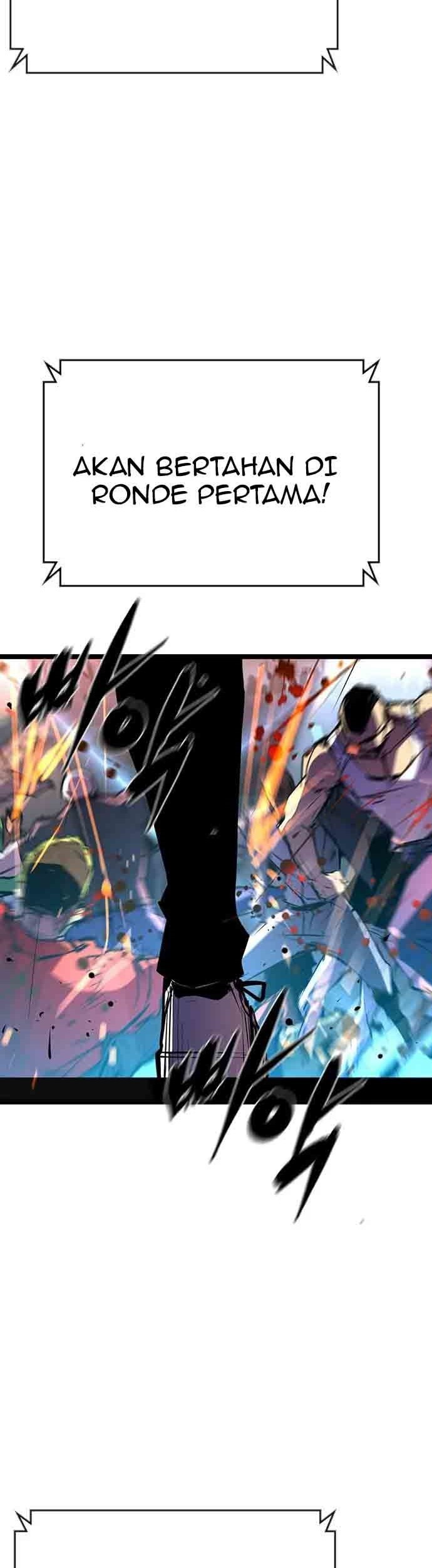 Chapter 105 - halaman 140