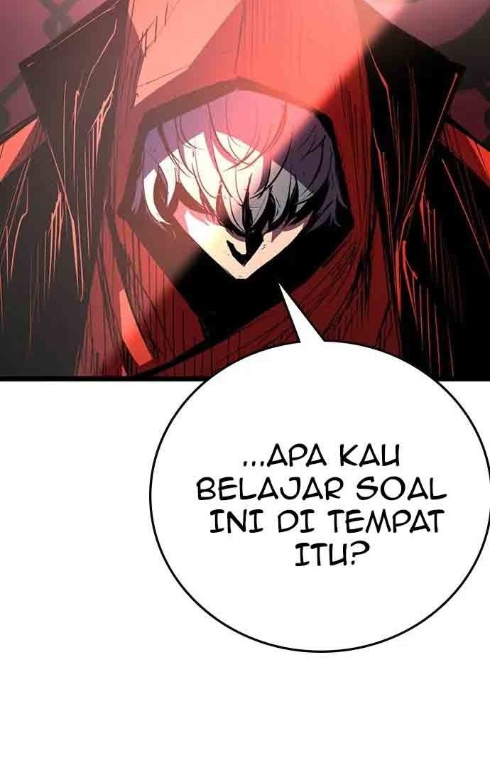 Chapter 105 - halaman 143