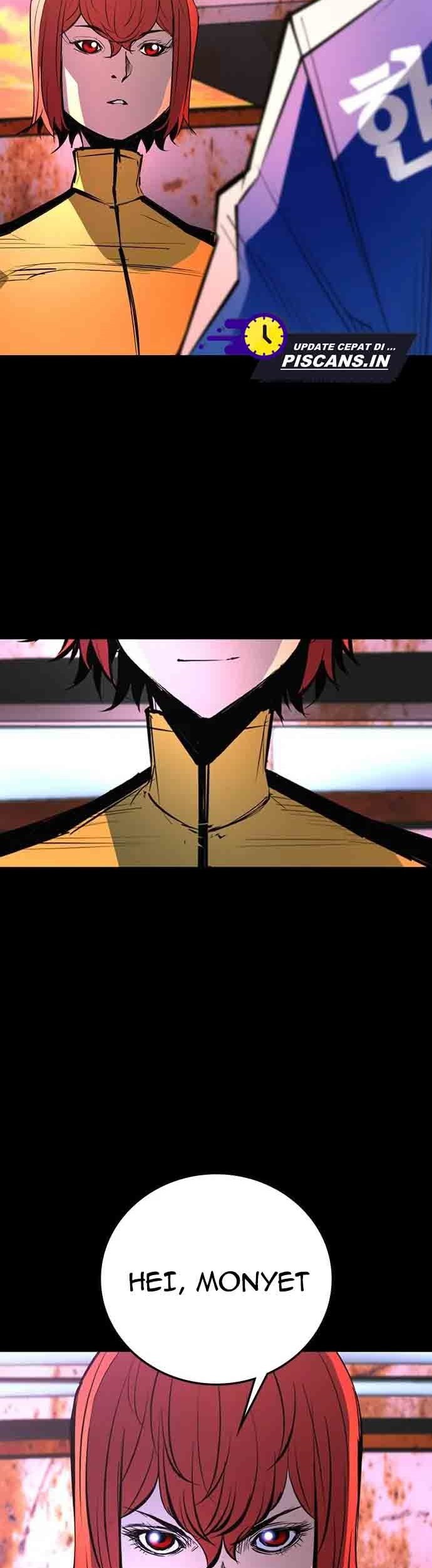 Chapter 105 - halaman 148