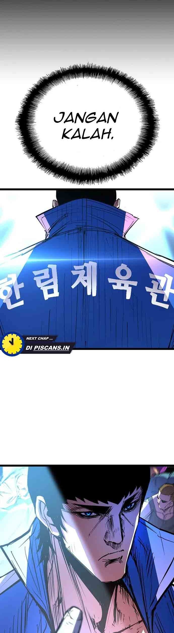 Chapter 105 - halaman 150