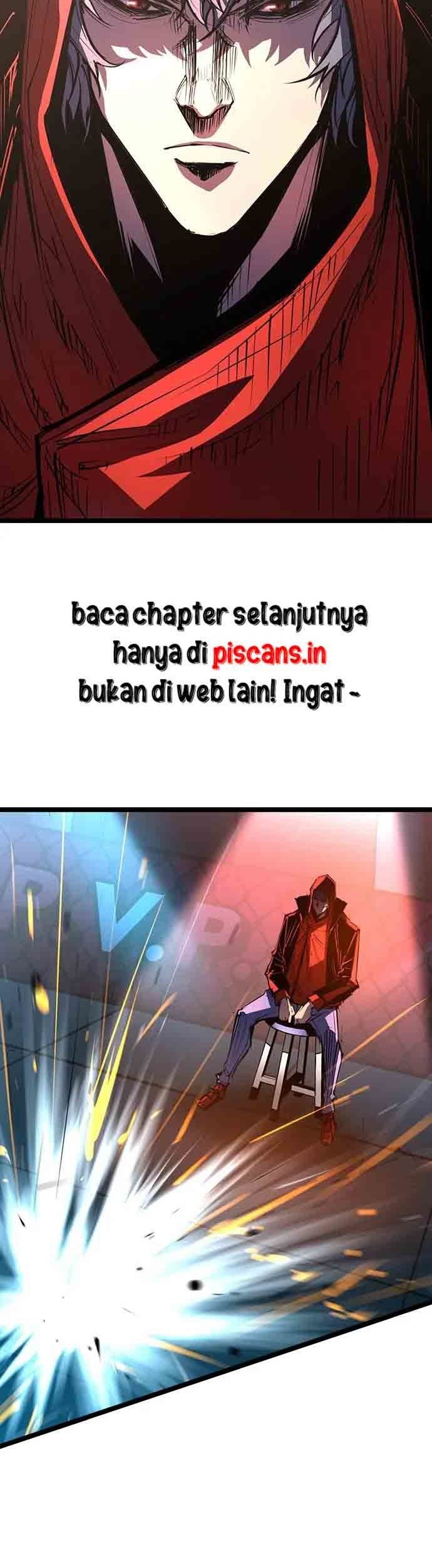 Chapter 105 - halaman 152