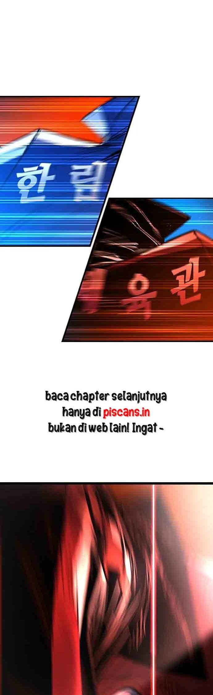 Chapter 105 - halaman 156