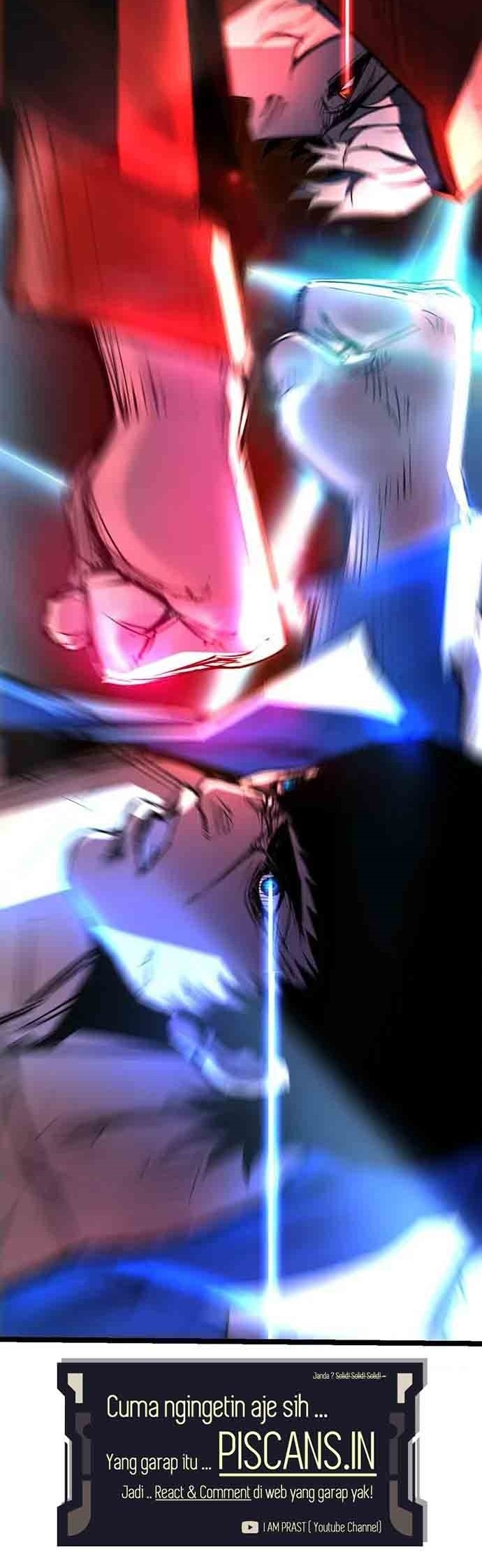 Chapter 105 - halaman 157