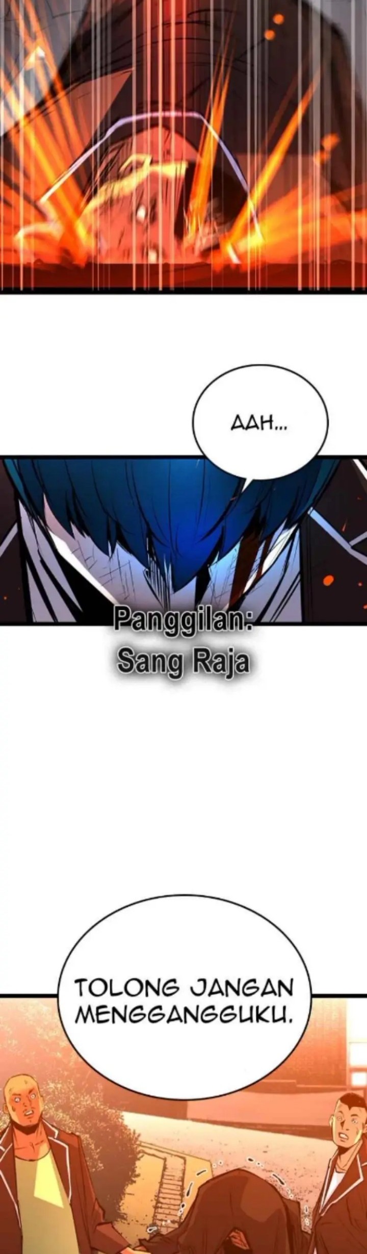 Chapter 104 - halaman 48