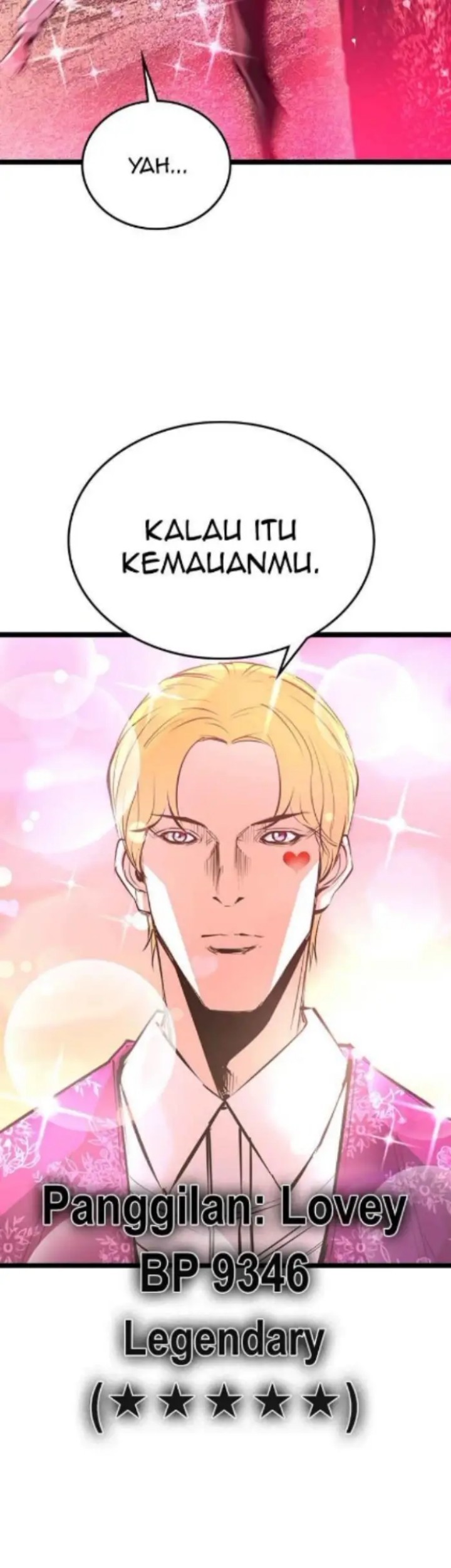 Chapter 104 - halaman 51