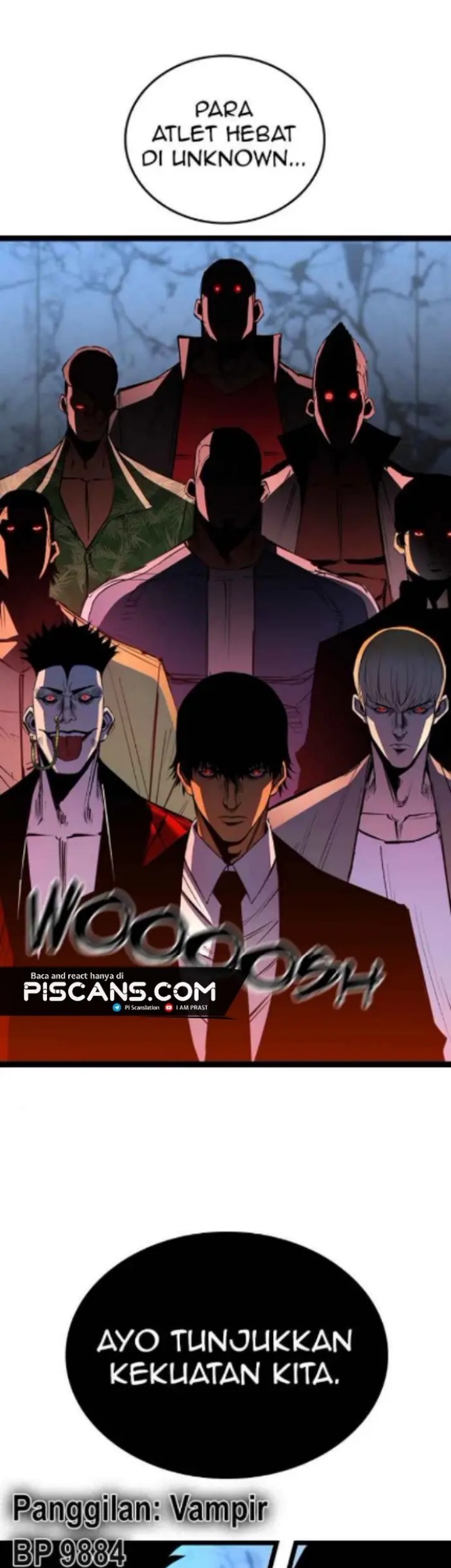 Chapter 104 - halaman 57
