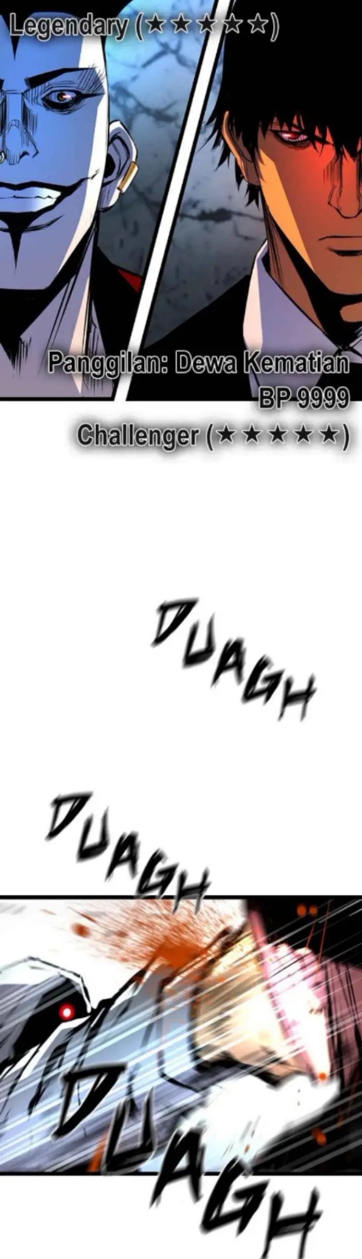 Chapter 104 - halaman 58