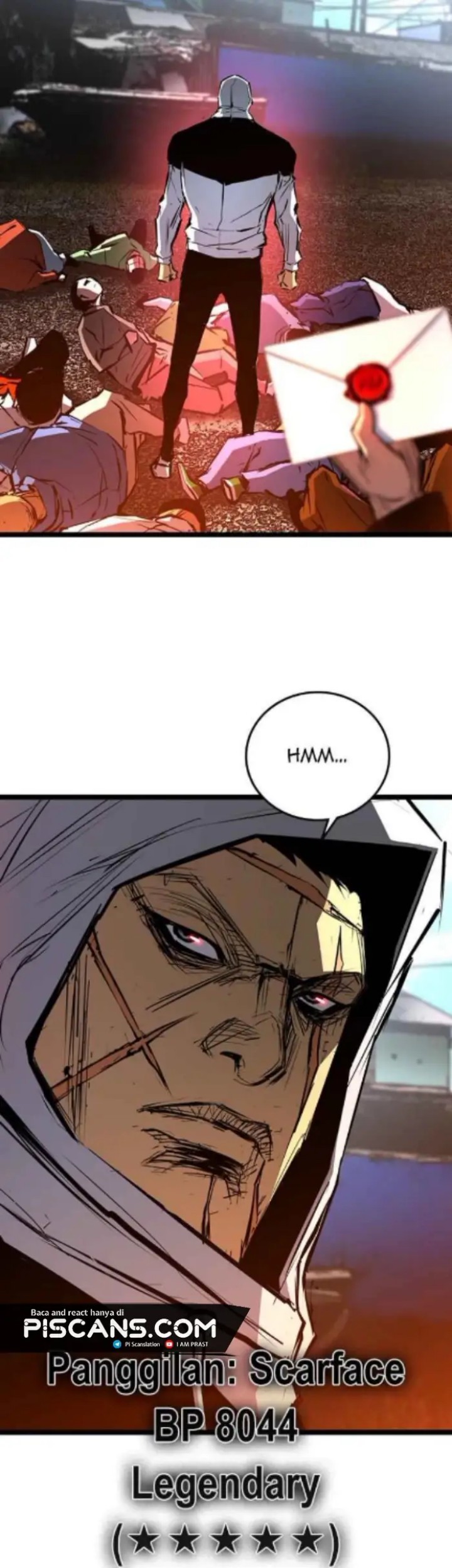 Chapter 104 - halaman 60