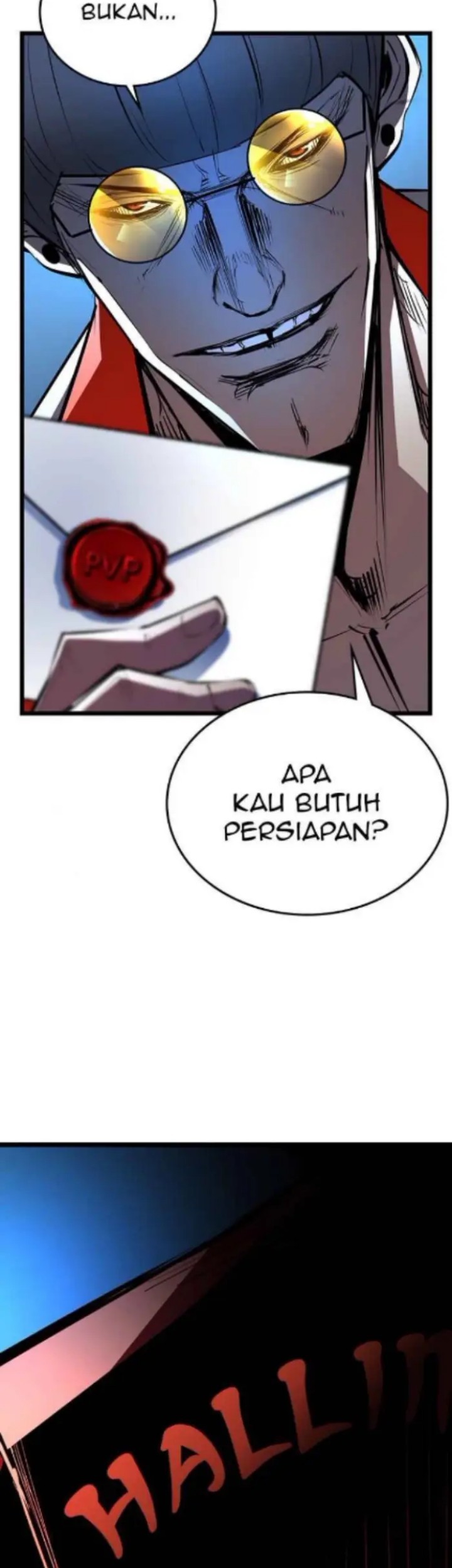 Chapter 104 - halaman 63