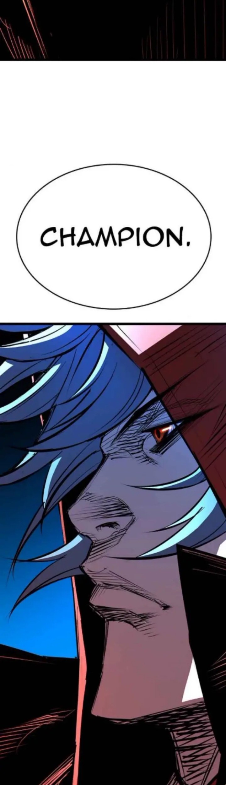 Chapter 104 - halaman 64