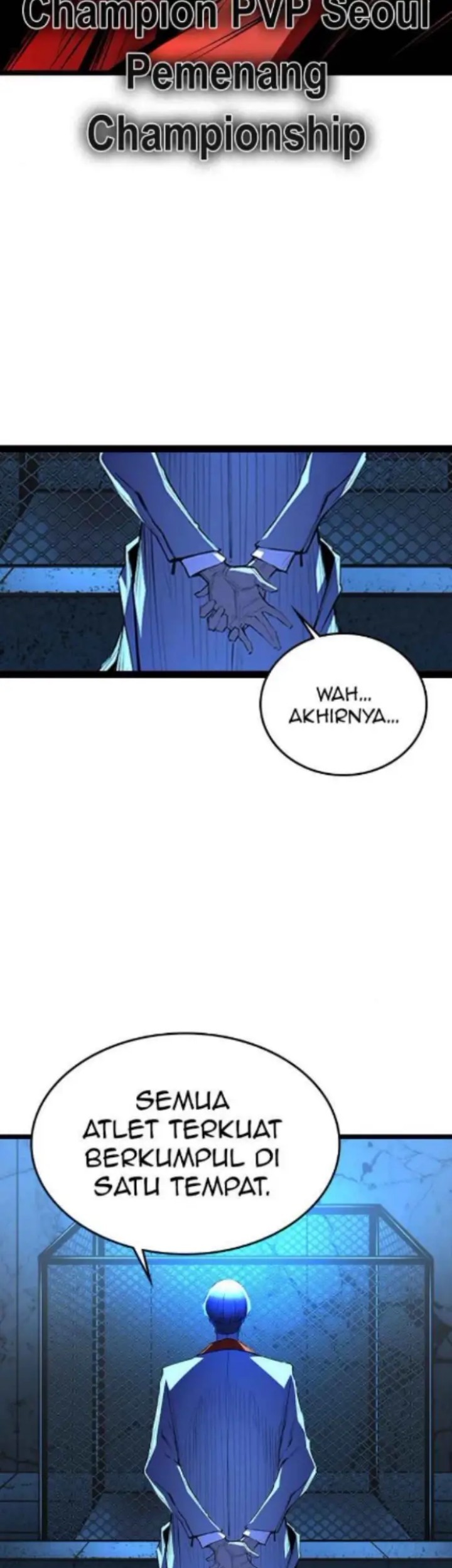 Chapter 104 - halaman 66