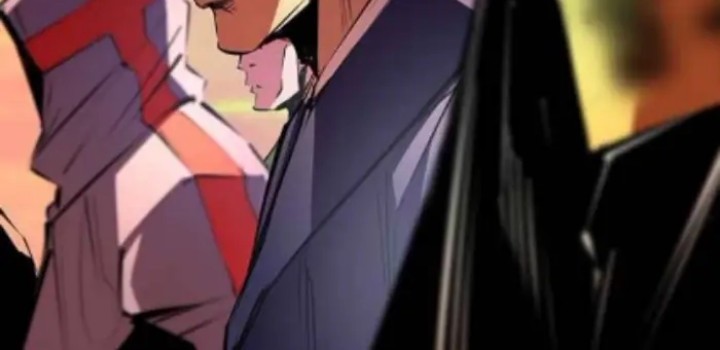 Chapter 104 - halaman 68