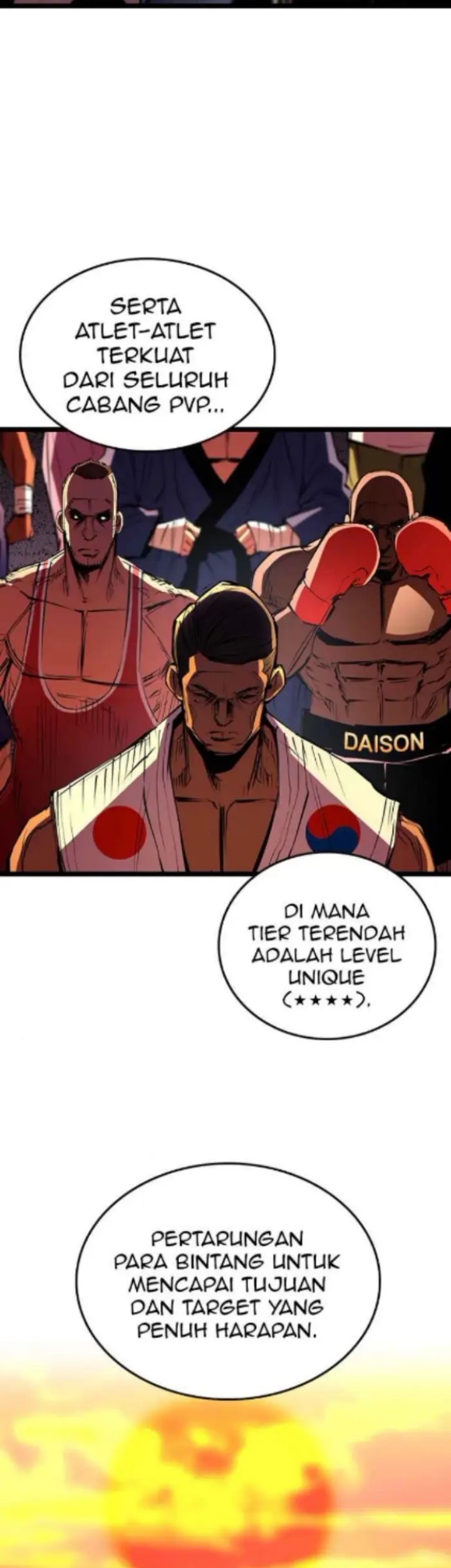 Chapter 104 - halaman 69