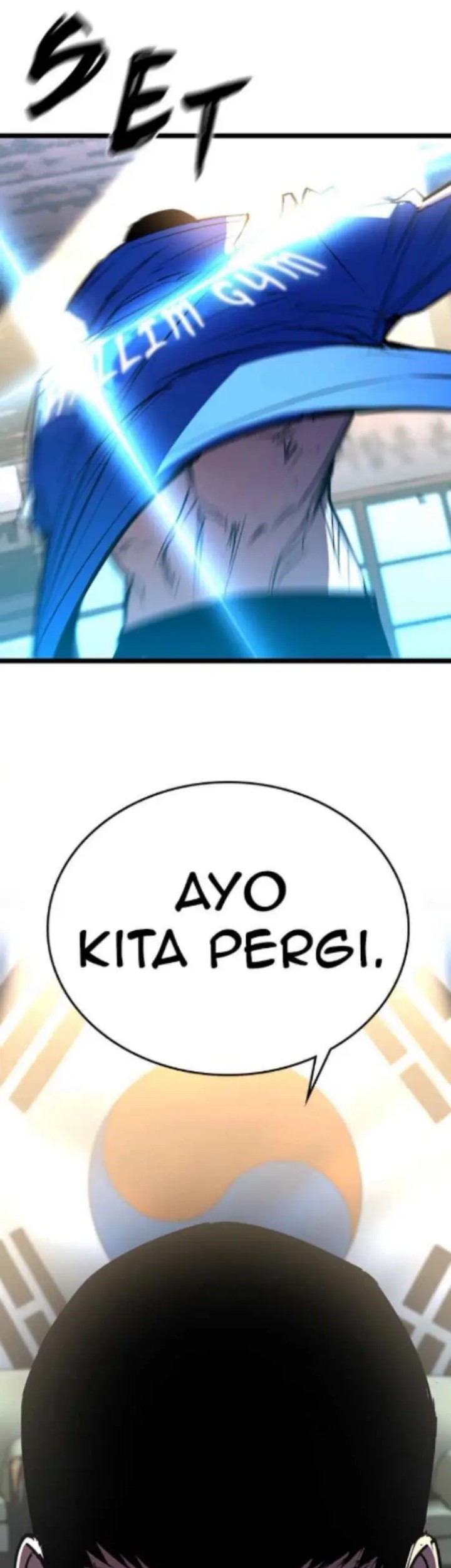 Chapter 104 - halaman 74