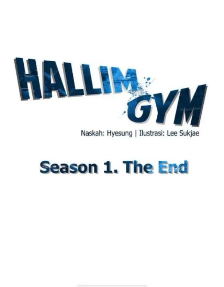 Chapter 104 - halaman 76