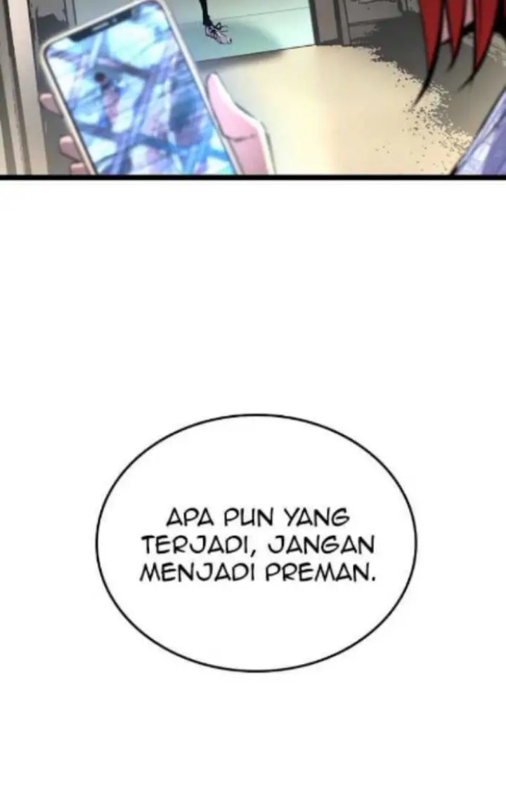 Chapter 103 - halaman 49