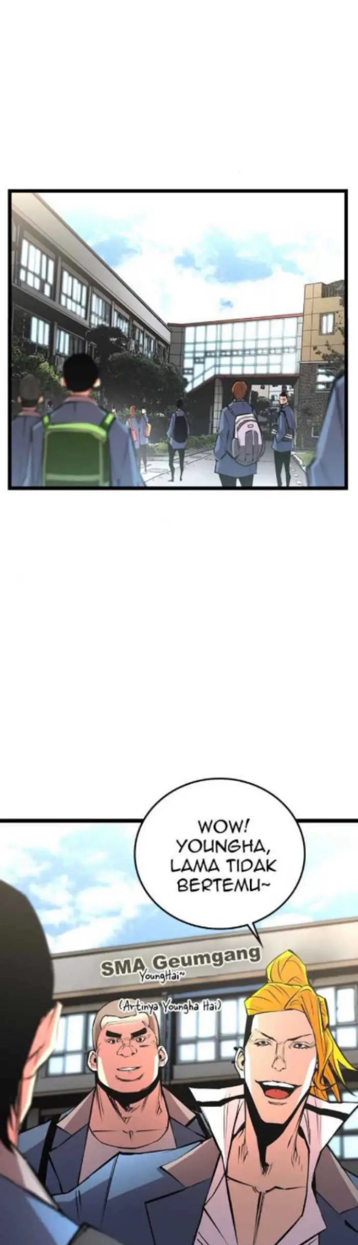 Chapter 103 - halaman 54