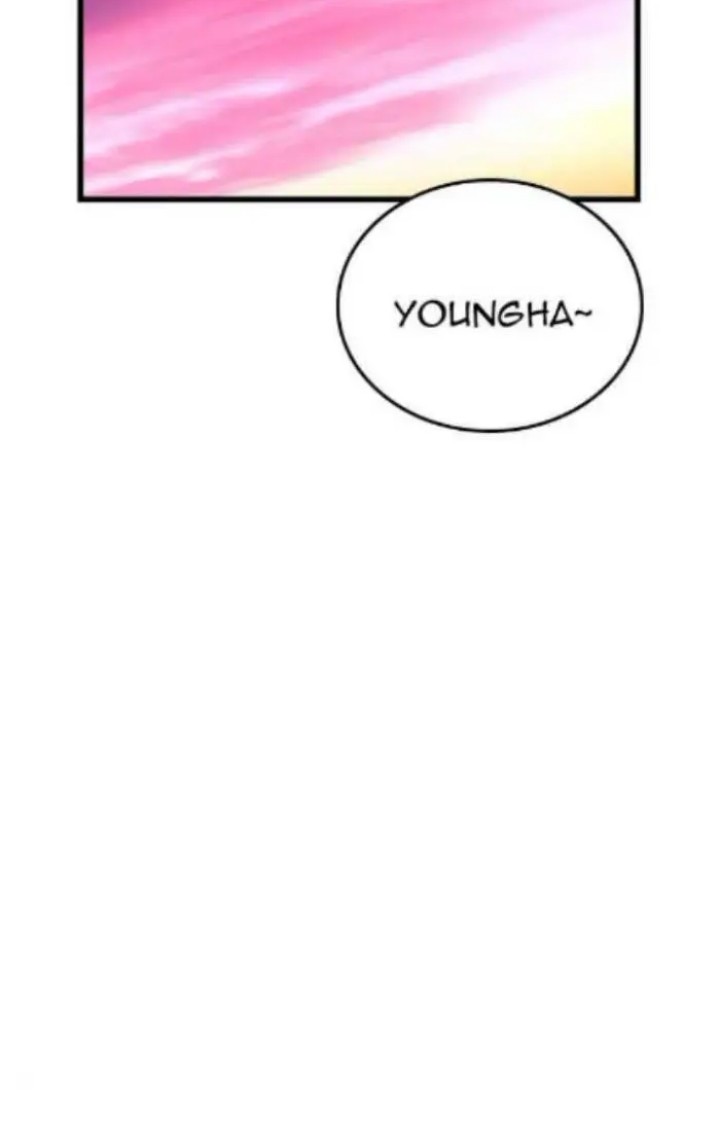 Chapter 103 - halaman 58