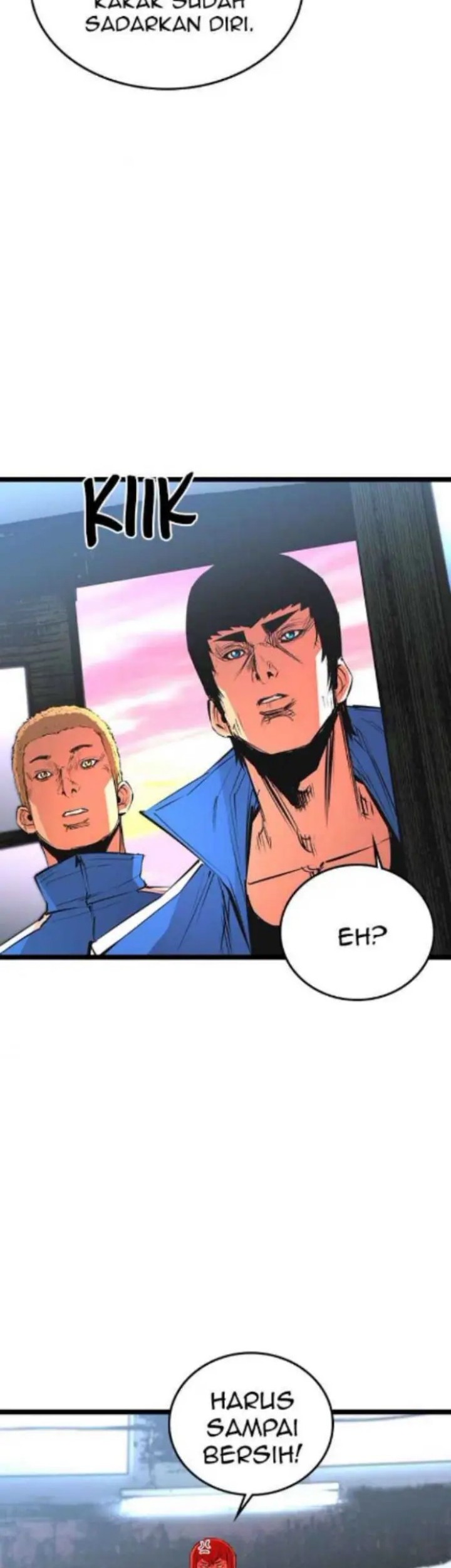 Chapter 103 - halaman 60